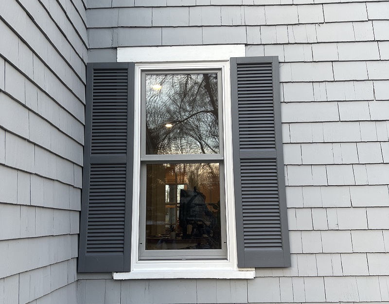Window Solutions Plus